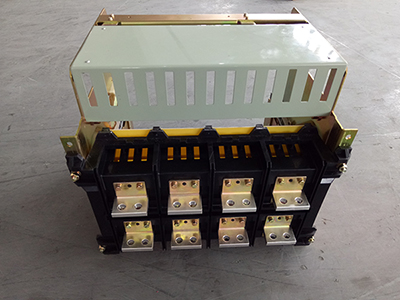 6300A四級.jpg 6300A四級.jpg